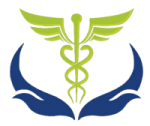 Peace Healthcare Inc. Logo